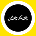 Tutti Fritti