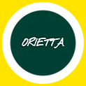 Orietta