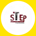 STEP