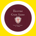 Taverna Gran Sasso