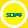 Slomo