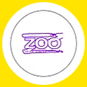 Zoo