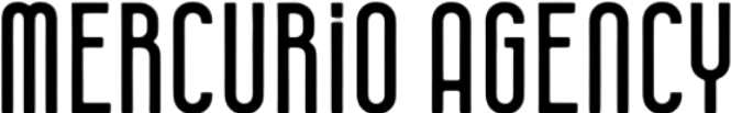 Mercurio Agency