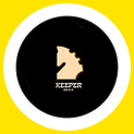 Keeper Ibiza