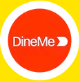 DineMe