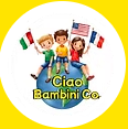 Ciao Bambini