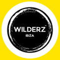 Wilderz Ibiza