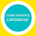 Studio Dentistico Capogrossi