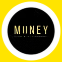Money Club & Restaurant