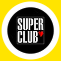 Super Club