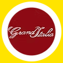 Grand'Italia