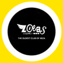 70las