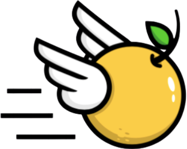 Il limone alato di Mercurio