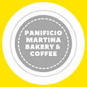 Panificio Martina