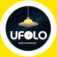 Ufolo