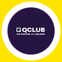 QClub