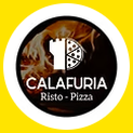 Calafuria