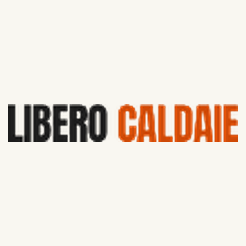 Libero Caldaie